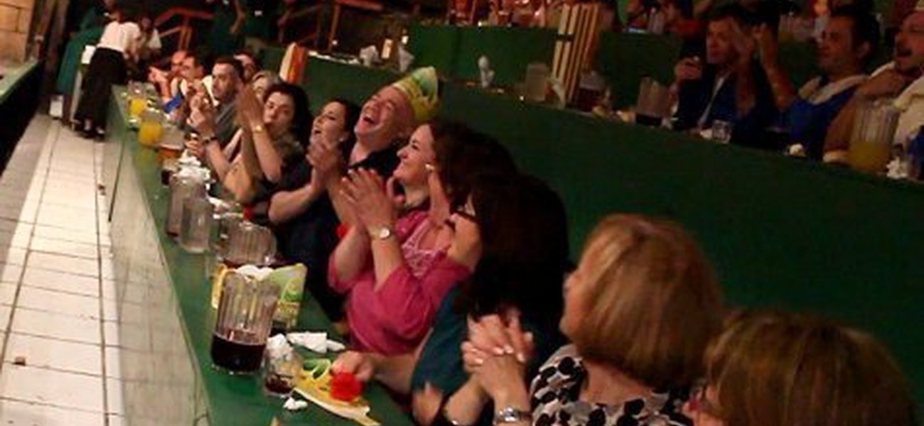 Medieval style menu Medieval Challenge Dinner-Show Alfaz del Pi Medieval style menu Medieval Challenge Dinner-Show Alfaz del Pi